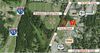 Bank Owned | 2 Acre Lot photo